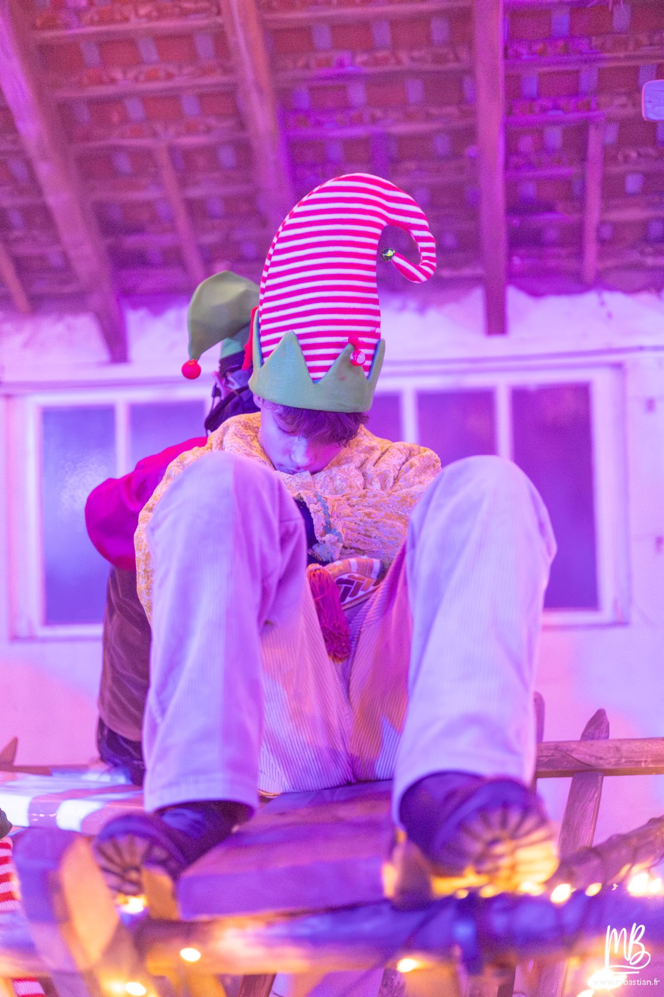 20251129 LA FABRIQUE A REVES MB 169